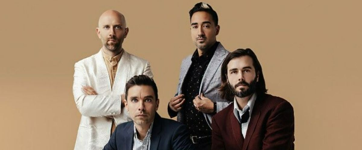 lord huron blog header