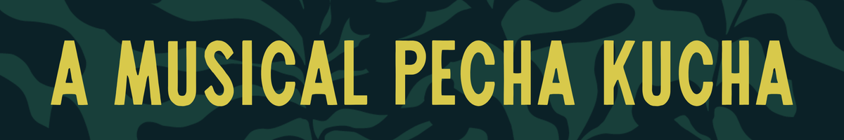 pecha kucha (3).png