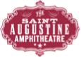 The St. Augustine Amphitheatre