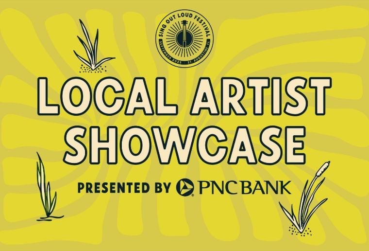 More Info for Spinster Abbott's Showcases